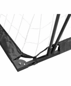 Kwik Goal 4'x6' Kwik Flex Soccer Goal 7 Kwik Goal 4'x6' Kwik Flex Soccer Goal -Deals Soccer Store a11 146 3