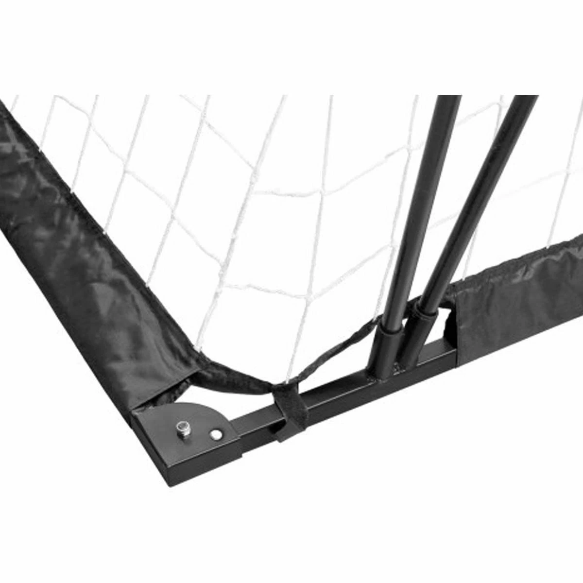 Kwik Goal 4'x6' Kwik Flex Soccer Goal 4 Kwik Goal 4'x6' Kwik Flex Soccer Goal - Image 4