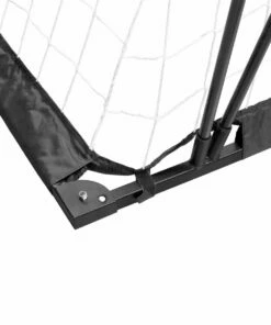 Kwik Goal 6.5'x12' Kwik Flex Soccer Goal, 2B1703 5 Kwik Goal 6.5'x12' Kwik Flex Soccer Goal, 2B1703 -Deals Soccer Store a11 147 new 02