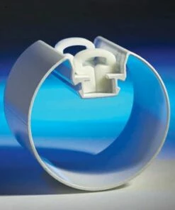 Kwik Goal Evolution EVO 2.1 8'x24' Soccer Goal w/ Swivel Wheels, 2B3406SW 12 Kwik Goal Evolution EVO 2.1 8'x24' Soccer Goal w/ Swivel Wheels, 2B3406SW -Deals Soccer Store a11 151 1 34