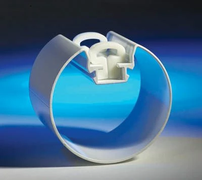 Kwik Goal Evolution EVO 2.1 8'x24' Soccer Goal w/ Swivel Wheels, 2B3406SW 6 Kwik Goal Evolution EVO 2.1 8'x24' Soccer Goal w/ Swivel Wheels, 2B3406SW - Image 6