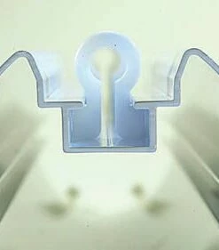 Kwik Goal Evolution EVO 1.1 8'x24' Soccer Goal w/ Swivel Wheels, 2B3306SW -Deals Soccer Store a11 155b 34