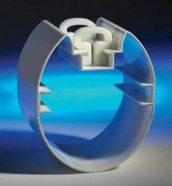 Kwik Goal Evolution EVO 1.1 8'x24' Soccer Goal w/ Swivel Wheels, 2B3306SW -Deals Soccer Store a11 155c 34