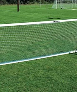 Kwik Goal Pro Premier European 8'x24' Match Soccer Goal w/ Wheels, 2B2001 -Deals Soccer Store a11 157 1 1