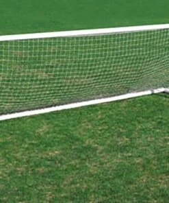 Kwik Goal Fusion 8'x24' Soccer Goal, 2B3806 -Deals Soccer Store a11 158 18
