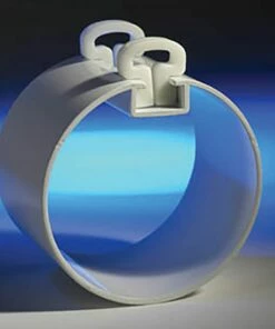 Kwik Goal Fusion 8'x24' Soccer Goal, 2B3806 -Deals Soccer Store a11 158a 18