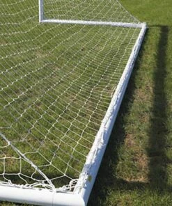 Kwik Goal Fusion 8'x24' Soccer Goal, 2B3806 -Deals Soccer Store a11 158c 18