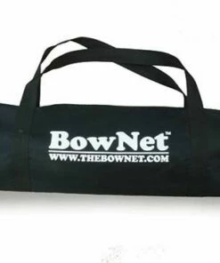 BOWNET 3'x5' Pop-up Soccer Goal -Deals Soccer Store a11 164cw 16