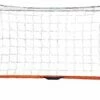 BOWNET 3'x5' Pop-up Soccer Goal