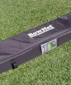 BOWNET 6'x12' Pop-up Soccer Goal -Deals Soccer Store a11 166cw 16