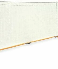 BOWNET Bow5x10 Soccer Goal, 5'x10'