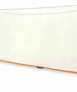 BOWNET 7'x21' Pop-up Soccer Goal