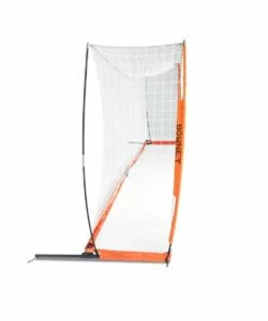 BOWNET Bow8x24 Soccer Goal, 8'x24' -Deals Soccer Store a11 170 03
