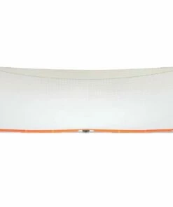BOWNET Bow8x24 Soccer Goal, 8'x24' -Deals Soccer Store a11 170 04