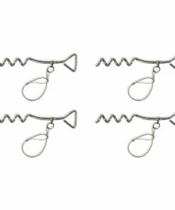 Jaypro 7'x21' Round Nova Club Goals, RCG-21S (pair) -Deals Soccer Store a11 186 new 01