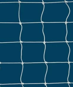 Jaypro 7'x21' Round Nova Club Goals, RCG-21S (pair) -Deals Soccer Store a11 186 new 02