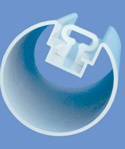 Jaypro 6.5'x18.5' Round Nova Club Goals, RCG-18S (pair) 10 Jaypro 6.5'x18.5' Round Nova Club Goals, RCG-18S (pair) -Deals Soccer Store a11 187 1 1