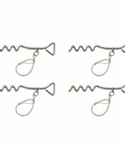 Jaypro 7'x21' Classic Club Soccer Goals, CC21S (pair) -Deals Soccer Store a11 221 new anchors