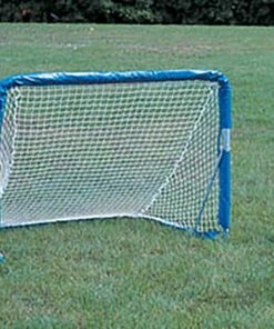 Jaypro 3'x4' Folding Youth Soccer Goal, STG-34 -Deals Soccer Store a11 226 17