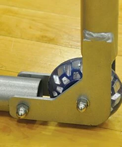 Jaypro 3'x4' Folding Youth Soccer Goal, STG-34 -Deals Soccer Store a11 226c