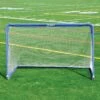 Jaypro 4'x6' Folding Youth Soccer Goal, STG-46