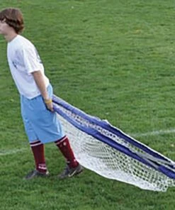 Jaypro 4'x6' Folding Youth Soccer Goal, STG-46 6 Jaypro 4'x6' Folding Youth Soccer Goal, STG-46 -Deals Soccer Store a11 227a 35