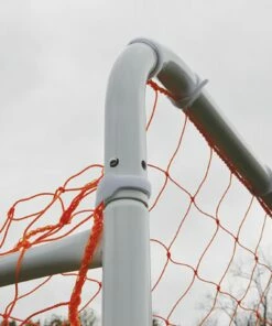 Jaypro 7'x12' Folding Soccer Goal, SFG-14 -Deals Soccer Store a11 228d