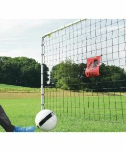 Kwik Goal 7'x14' AFR-1 Soccer Rebounder, 2B1603 -Deals Soccer Store a11 236 new 02