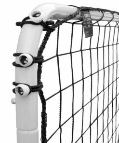 Kwik Goal 5'x10' AFR-2 Soccer Rebounder, 2B1602 -Deals Soccer Store a11 237 new 03