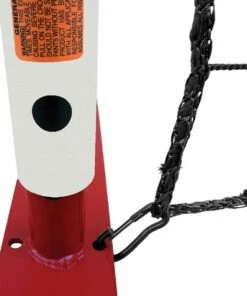 Kwik Goal 5'x10' AFR-2 Soccer Rebounder, 2B1602 -Deals Soccer Store a11 237 new 04