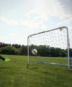 Kwik Goal 4'x 6' Project Strike Force Training Soccer Goal, 2B2201 6 Kwik Goal 4'x 6' Project Strike Force Training Soccer Goal, 2B2201 -Deals Soccer Store a11 245 new 01