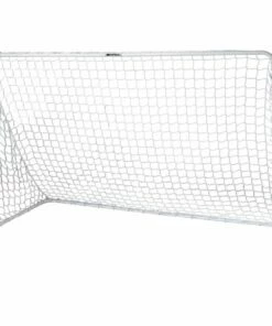 Kwik Goal 2B2 Portable Futsal Goal