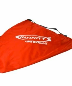 Kwik Goal 3'x4' Infinity 2 Pop-Up Soccer Goal, 2B7304 -Deals Soccer Store a11 269 new 02