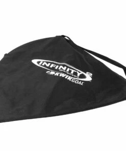 Kwik Goal 3'x4' WEIGHTED Infinity 2 Pop-Up Soccer Goal, 2B7404P -Deals Soccer Store a11 270 new 01