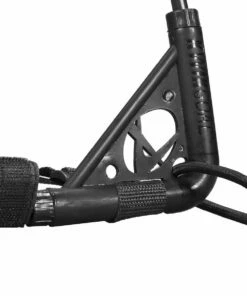 Kwik Goal 3'x4' WEIGHTED Infinity 2 Pop-Up Soccer Goal, 2B7404P -Deals Soccer Store a11 270 new 02