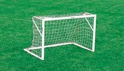 Kwik Goal 4'x 6' Deluxe European Club Soccer Goal, 2B3001 11 Kwik Goal 4'x 6' Deluxe European Club Soccer Goal, 2B3001 -Deals Soccer Store a11 289 16