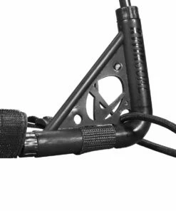 Kwik Goal 6' Infinity Pop Up Goal, Large, BLUE, 2B7106 -Deals Soccer Store a11 293 new 04