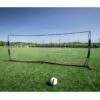 Kwik Goal Kwik Flex 6.5'x18.5' Training Frame