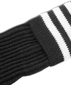 Kwik Goal 15B26 Soccer Referee Socks, 15B26 -Deals Soccer Store a11 368a