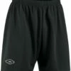 Xara League Soccer Shorts