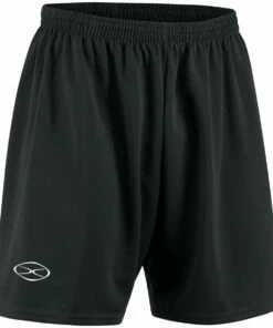 Xara League Soccer Shorts