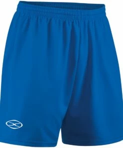 Xara League Soccer Shorts -Deals Soccer Store a11 383roy 10