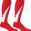 Xara Elite Soccer Socks