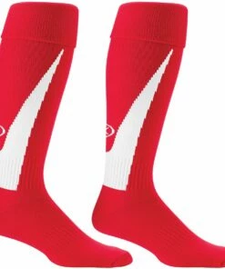 Xara Elite Soccer Socks