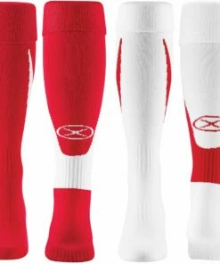 Xara Elite Soccer Socks -Deals Soccer Store a11 387b 10