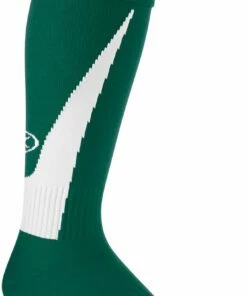 Xara Elite Soccer Socks -Deals Soccer Store a11 387grnwht 1
