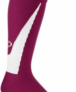 Xara Elite Soccer Socks -Deals Soccer Store a11 387marwht 1