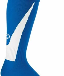 Xara Elite Soccer Socks -Deals Soccer Store a11 387roywht 1