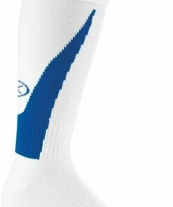 Xara Elite Soccer Socks -Deals Soccer Store a11 387whtroy 1