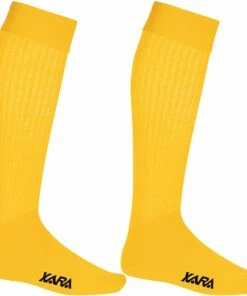 Xara League Soccer Socks, EXTRA SMALL